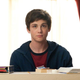 Illustration for article titled How does the The Perks Of Being A Wallflower hold up to adult eyes?